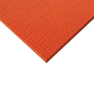 Roma Underfloor Heating Underlay