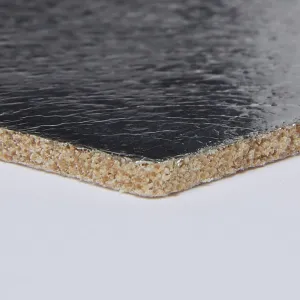 Timber Tech2 Elite Plus Flooring Underlay