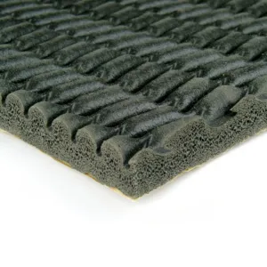 Tredaire King Underlay