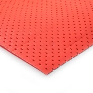 Underfloor Heating Underlay for Vinyl Flooring