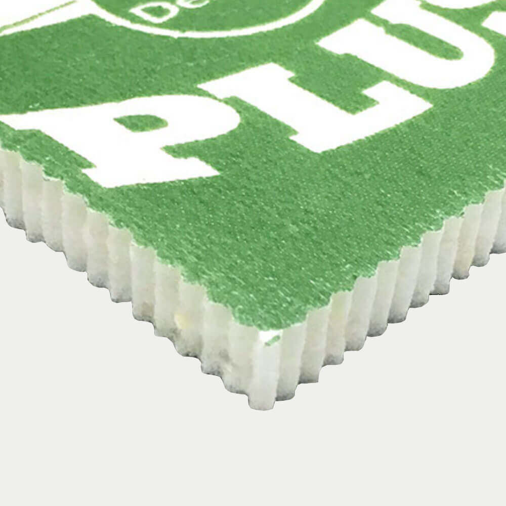 Wilsons Plushwalk Underlay