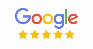 Customers reviews
