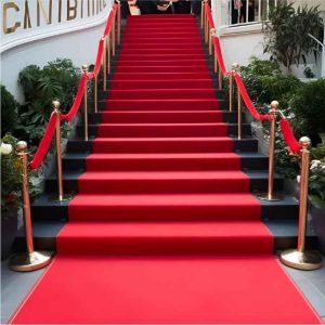 Exhibition Carpet 11zon 300x300 1