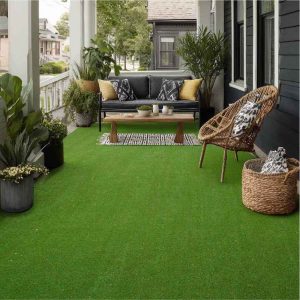 Grass Carpet 11zon 300x300 1