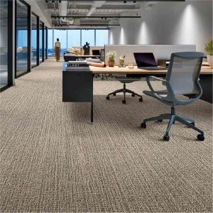 Office Carpets 11zon 1 300x300 1
