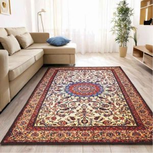 Persian Carpet 11zon 300x300 1