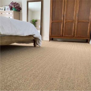 Sisal Carpet 11zon 300x300 1