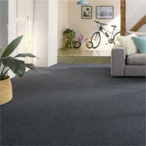 Wall to Wall Carpet 11zon 300x300 1