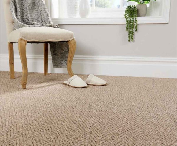 carpet services image 11zon 600x495 1