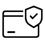 credit card 1 150x150 1