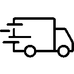 delivery truck 6 150x150 1