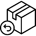 product-return-150x150