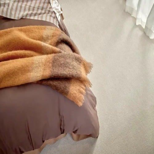 Countryside Wall to Wall Carpet