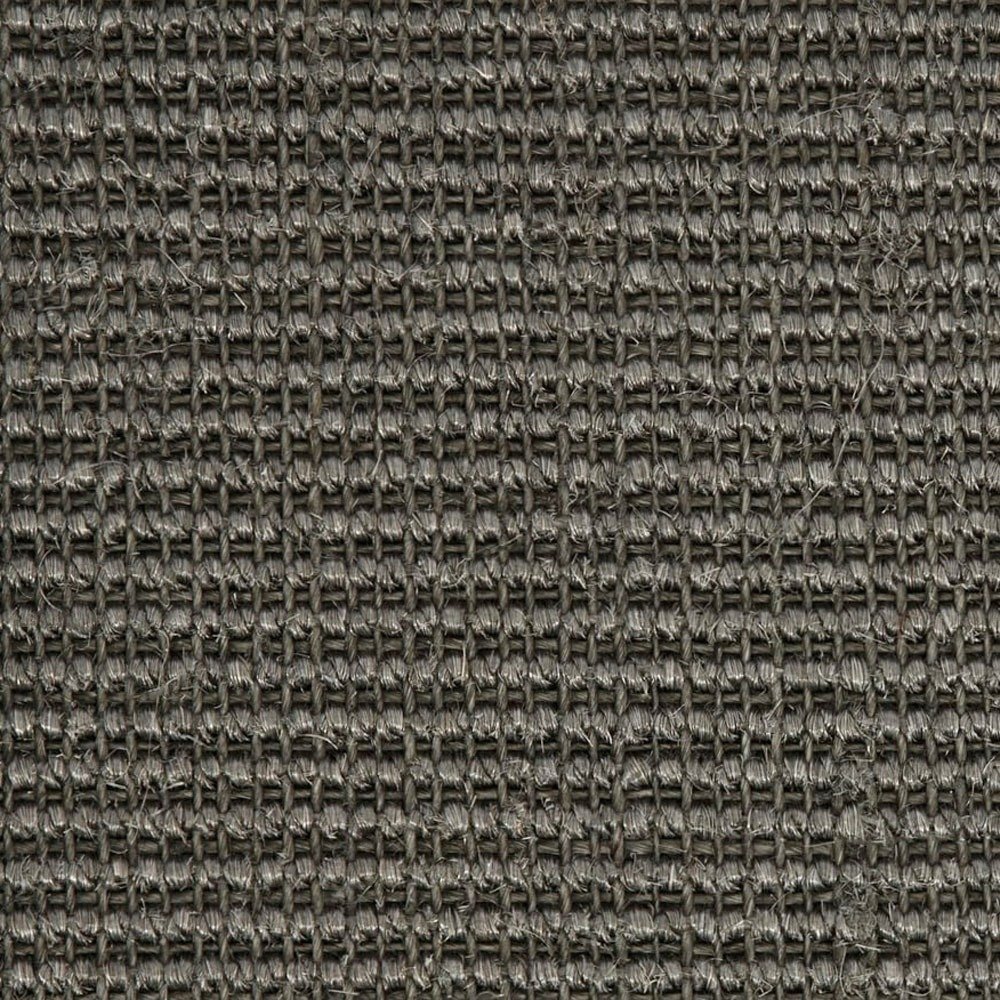 Crucial Trading Sisal Carpet