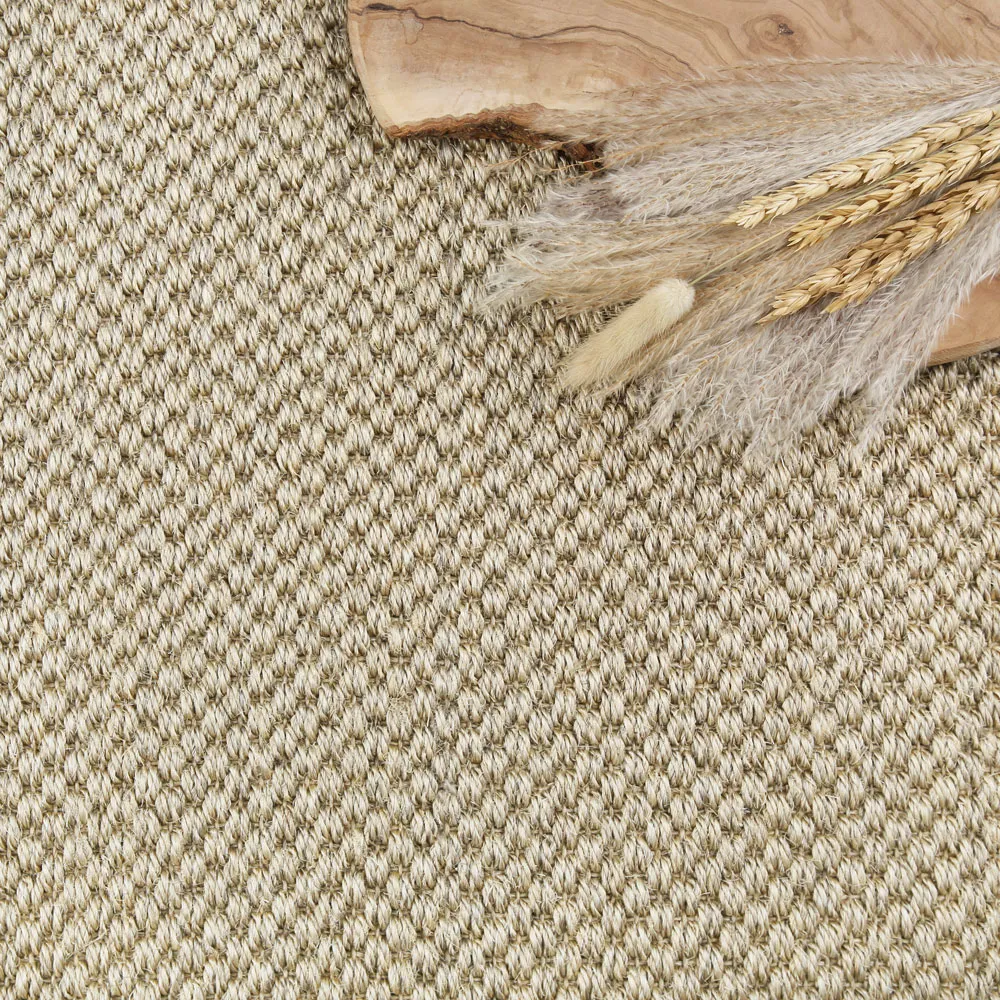 Kersaint Cobb Sisal Carpet