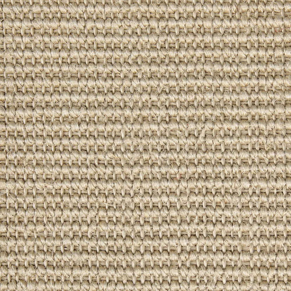 Limestone Sisal Carpet