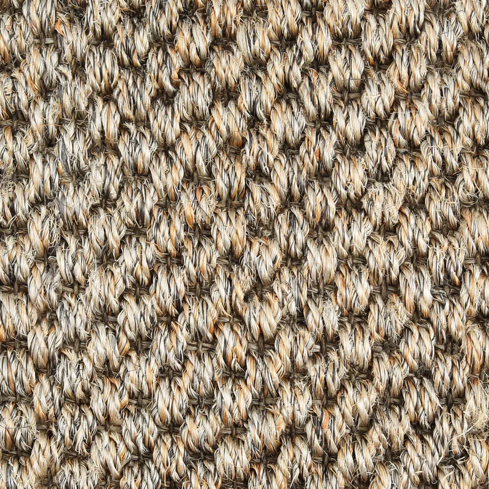 Old Heritage Sisal Carpet