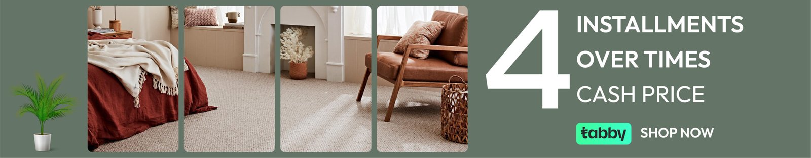 carpets dubai banner copy scaled