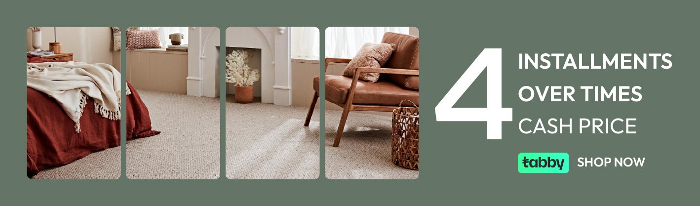 carpets dubai mobile Banner