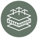 Continuous Insulation