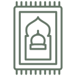 Disposable Prayer Mats Dubai