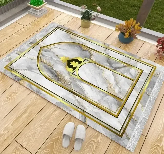 Disposable Prayer Mats Dubai