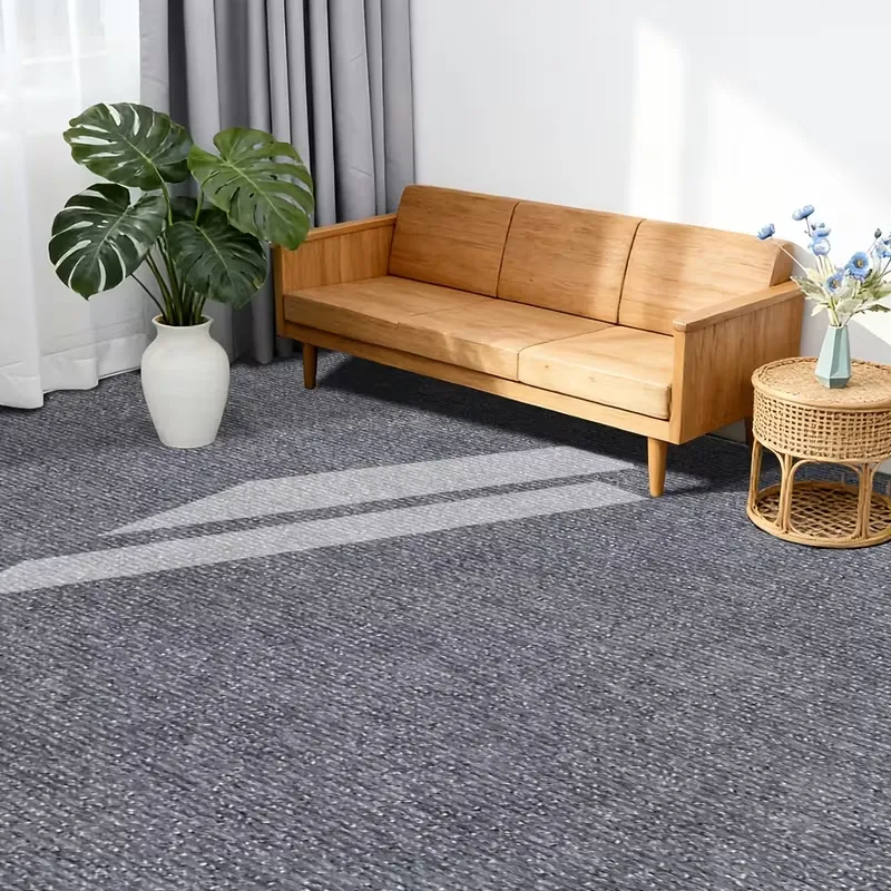 Wall to Wall Carpets Full Coverage Household Carpet