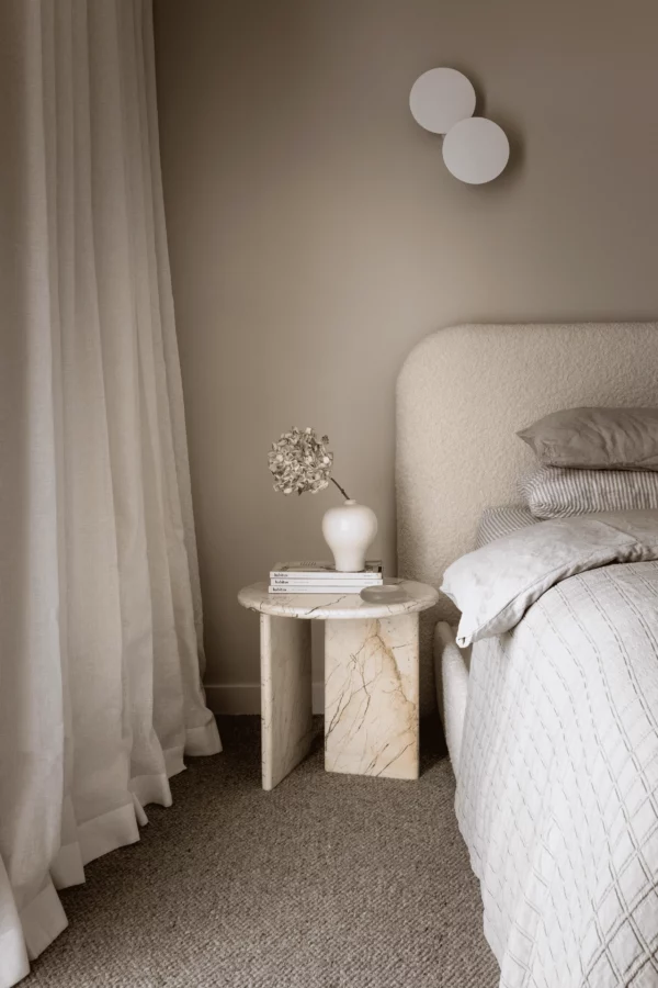 Vintage Grace Wall to Wall Carpets