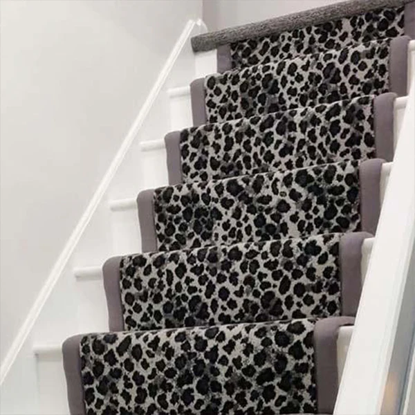 Horizon Wilton Stair Carpet