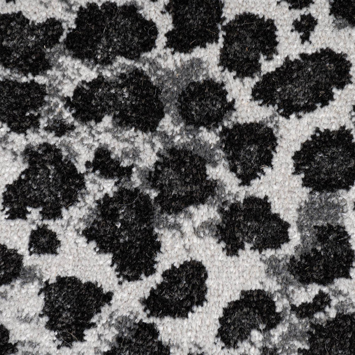 Horizon Wilton Stair Carpet