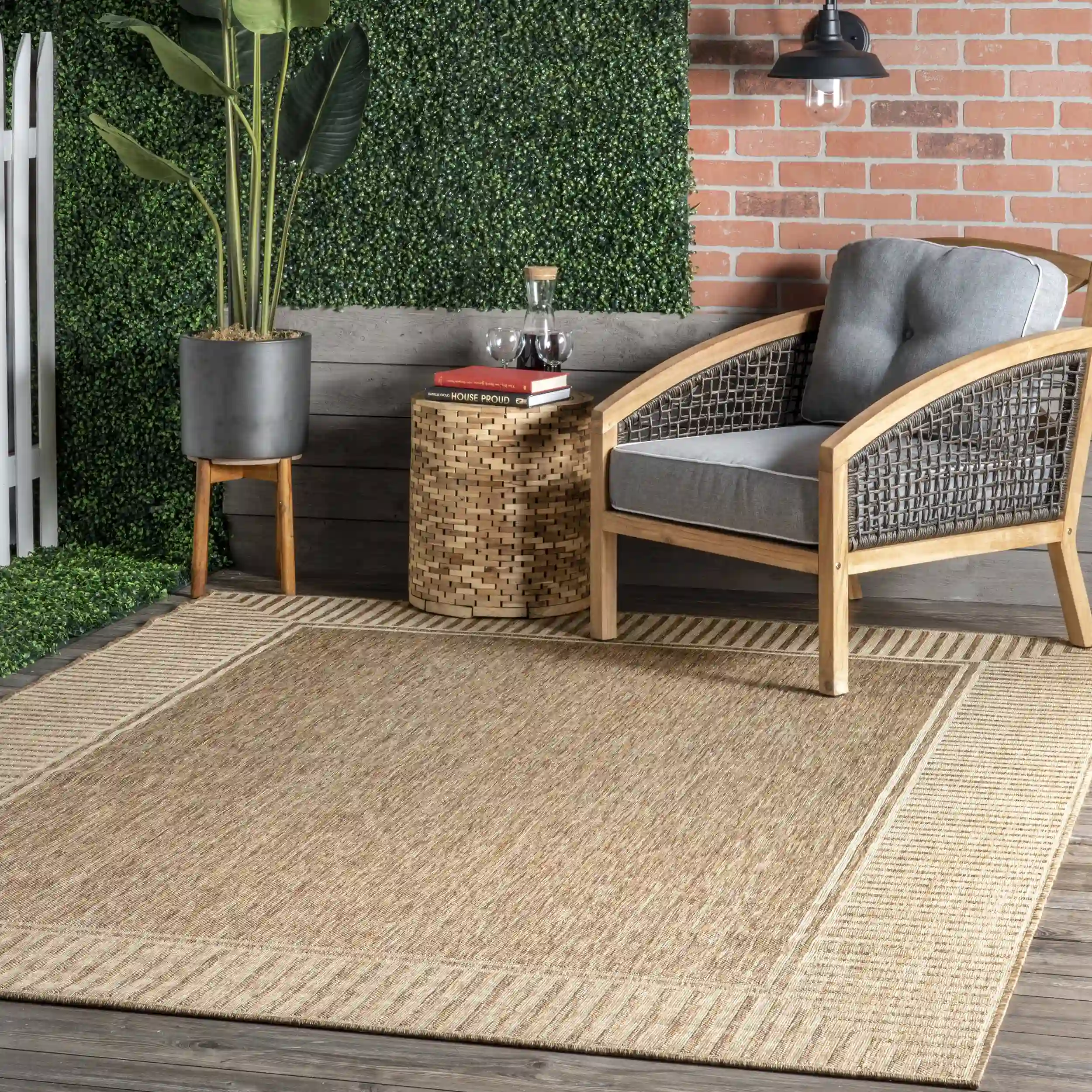 outdoor-rugs-by-carpetsdubai