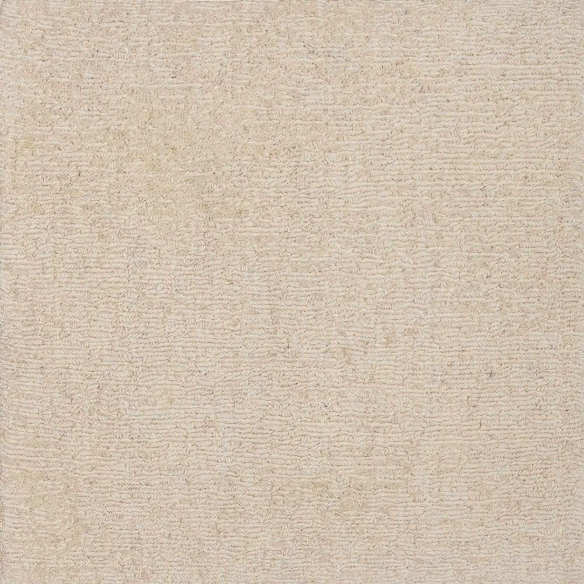Vail hand-loomed wool carpet close-up texture Dubai